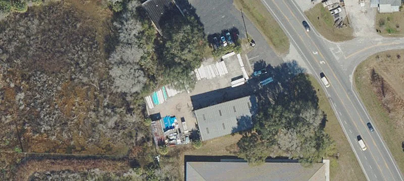 8 Florida Ave