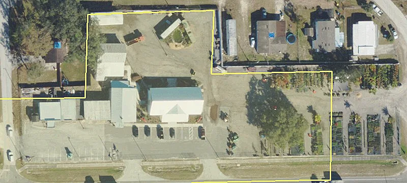 842 Myers Blvd