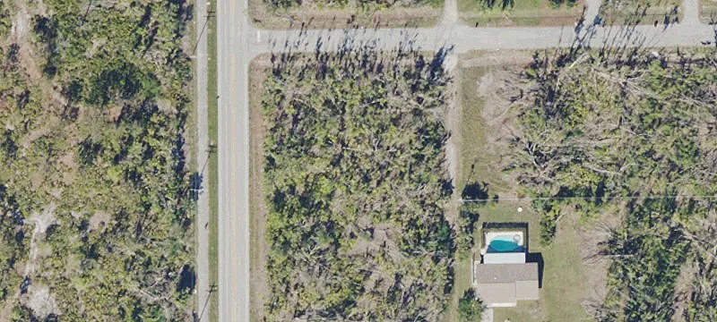 12200 Stringfellow Rd