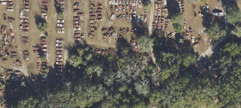 13571 Hwy 349