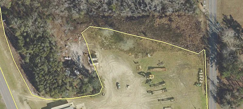 14304 County Rd 12