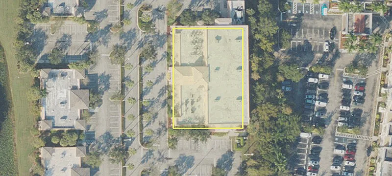 2229 Commerce Pkwy