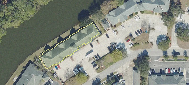 1530 Business Ctr Dr Ste, Unit 4