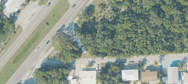 94002 Overseas Hwy