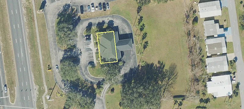 12600 Us Hwy 27th N