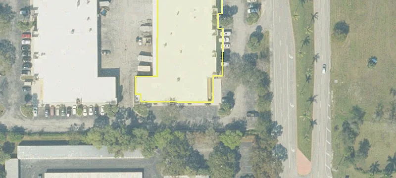 5355 Nob Hl Rd