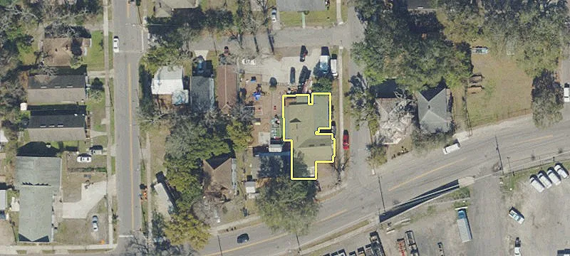 2629 Edison Ave