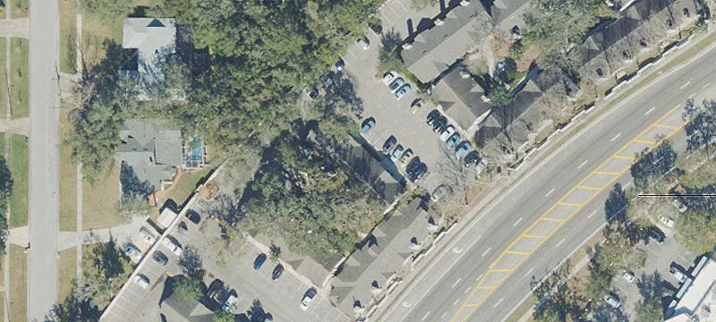 2949 State Rd 434th Ste, Unit 300