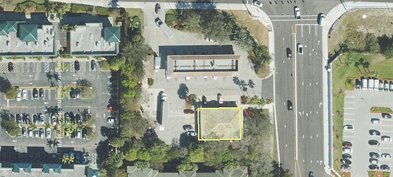 850 Gtwy Blvd