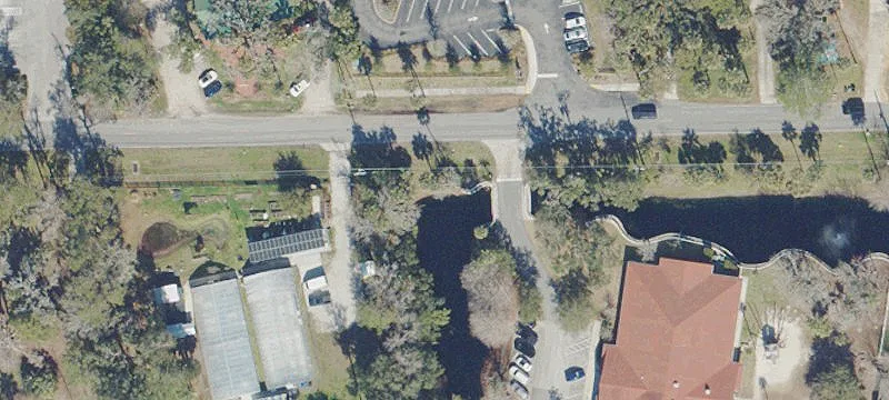 292 Canal Blvd