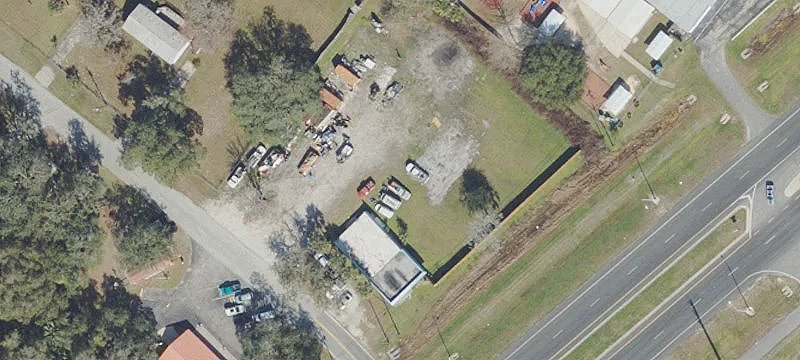 629 Us Hwy 17