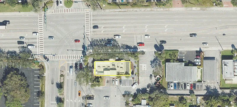 454 Indiantown Rd