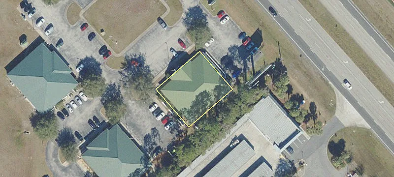 13700 Us Hwy 441
