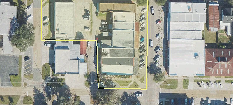 248 Range Ave