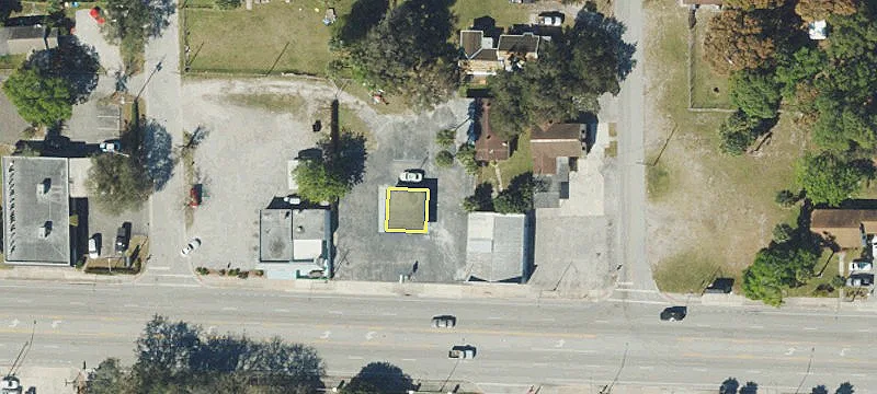 1508 Orange Ave