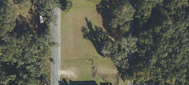 Dade City, FL 33525