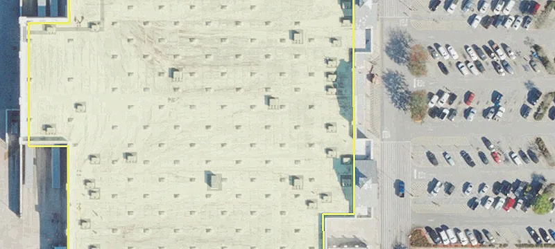 1041 Us Hwy 27th N