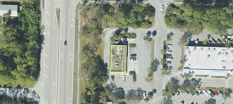 7080 Seminole Pratt Whitney Rd