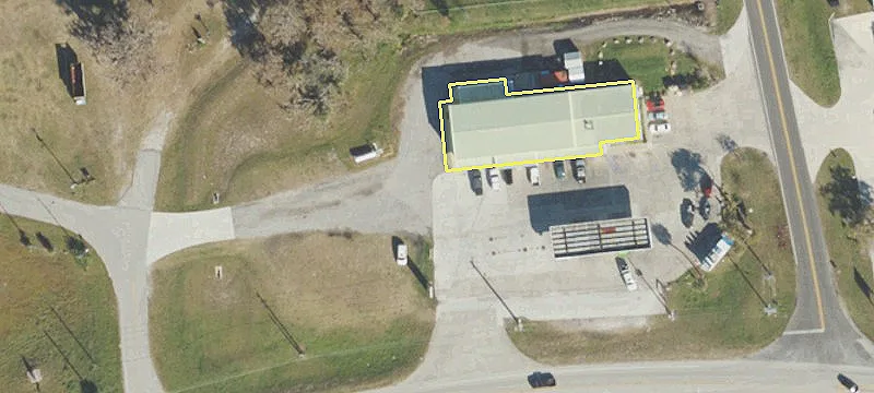 1505 State Rd 78th W