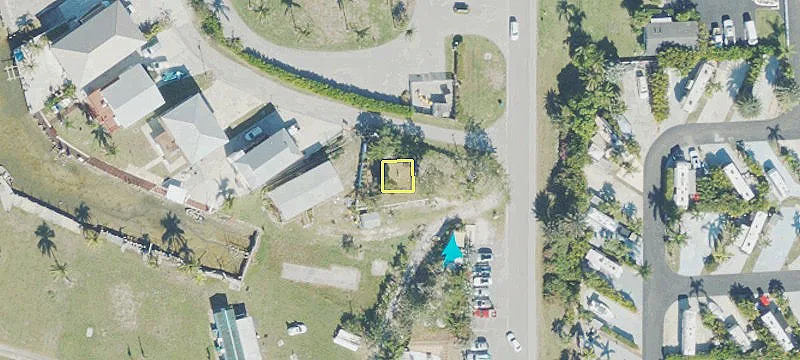 181 Lopez Ln