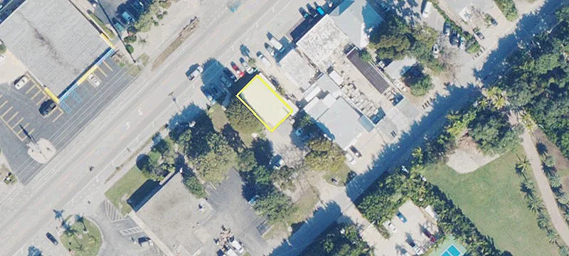 82883 Overseas Hwy