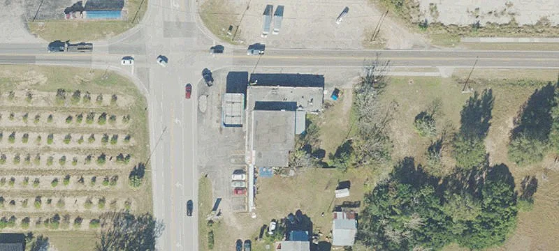 829 Scenic Hwy
