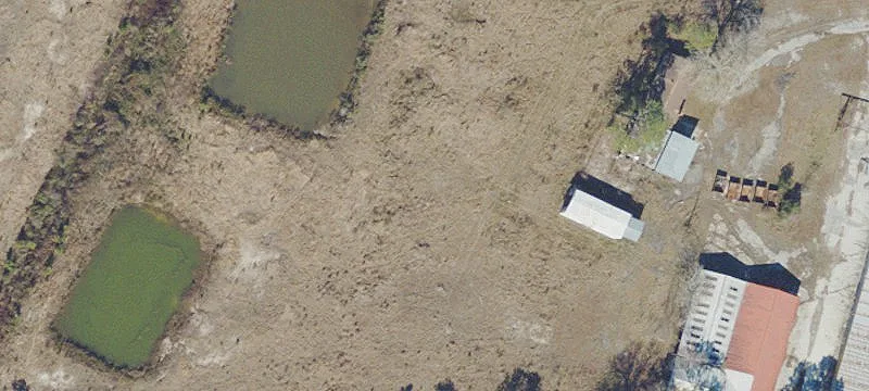12688 Us Hwy 301st S