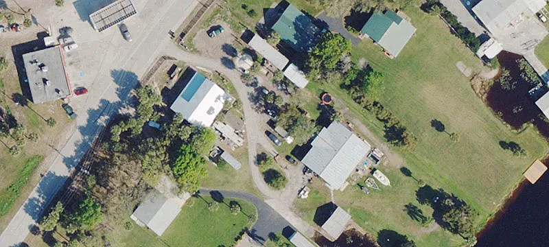 3278 County Rd 721st Loop