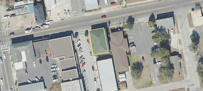 104 Macclenny Ave