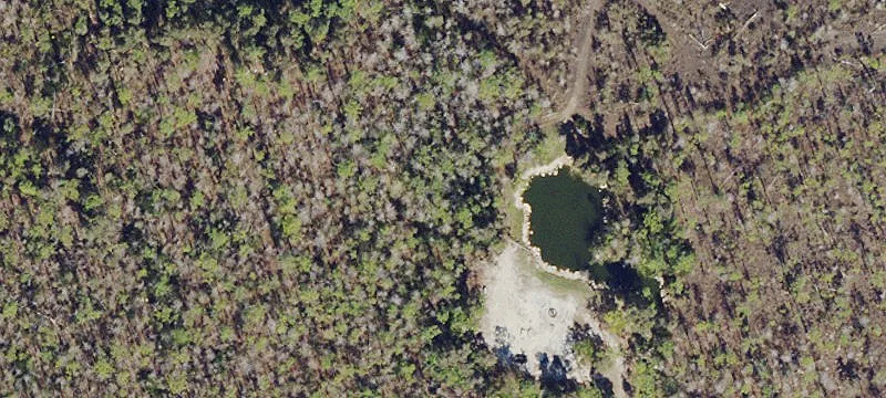 15621 Shovel Head Rd