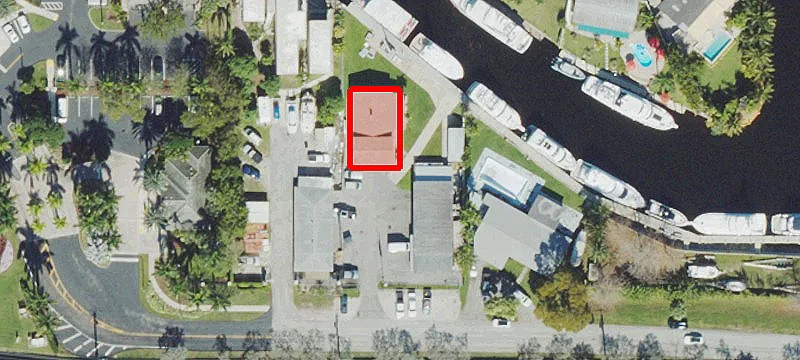 3641 State Rd 84
