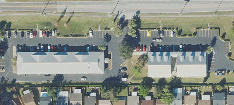 3080 Cypress Gdns Rd