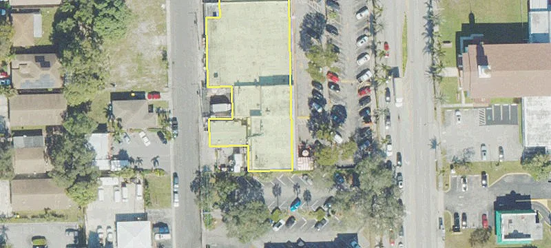 122 Federal Hwy, Unit 128
