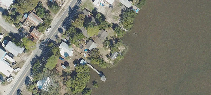 12685 State Rd 24