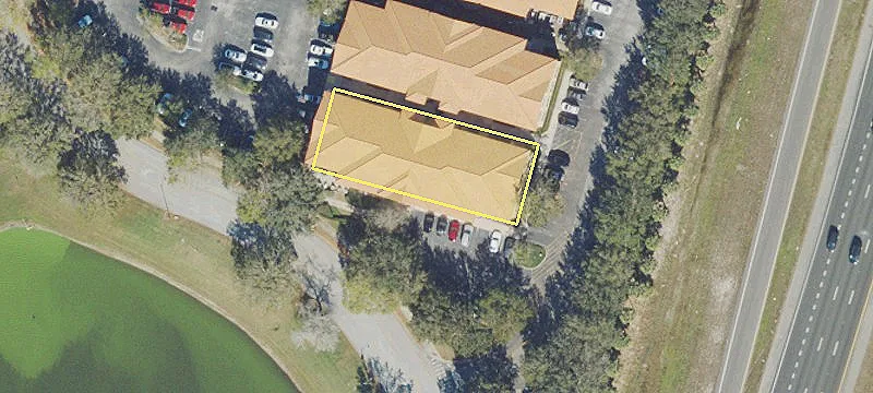 1355 International Pkwy Ste, Unit 1481