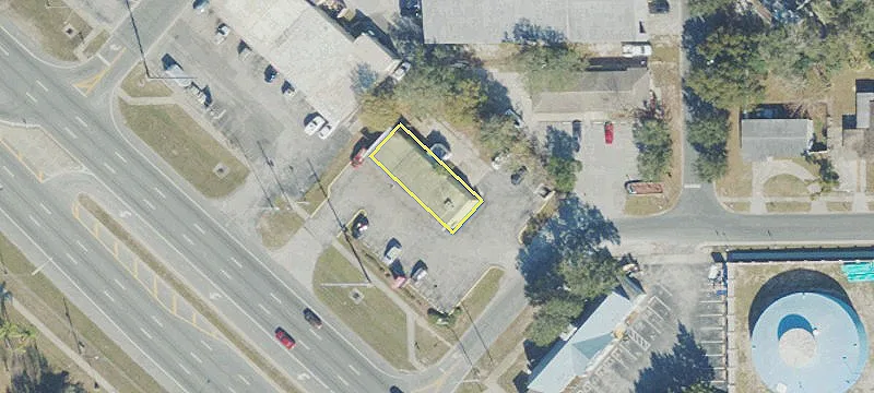 690 State Rd 436