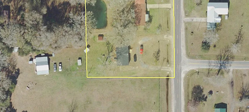 11070 County Rd 125