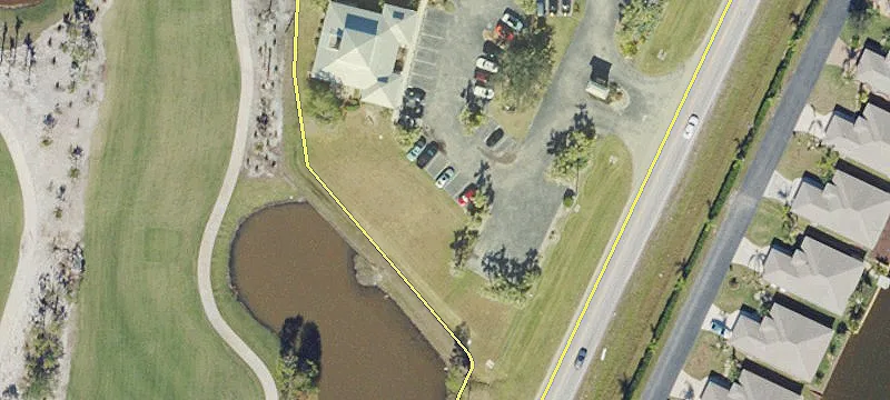 12687 County Rd 769