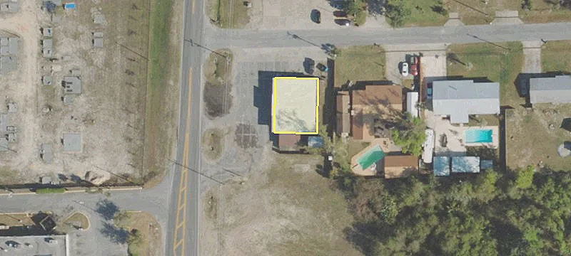 4708 Hwy 389