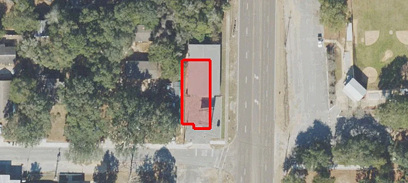 98 Hwy 85th N