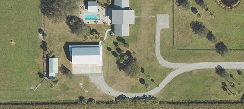 1490 Western Dr