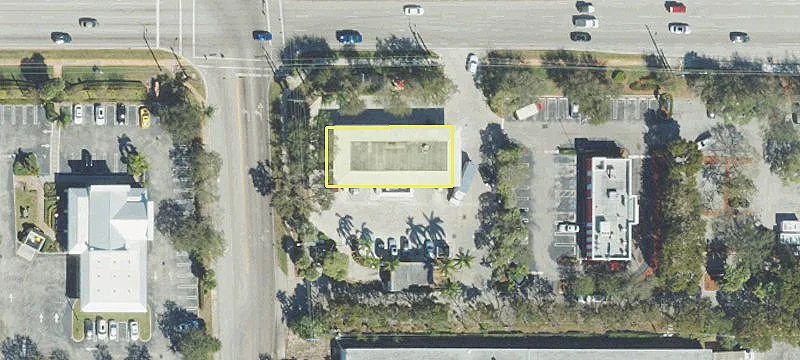 380 Linton Blvd