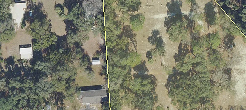 528 Ml St