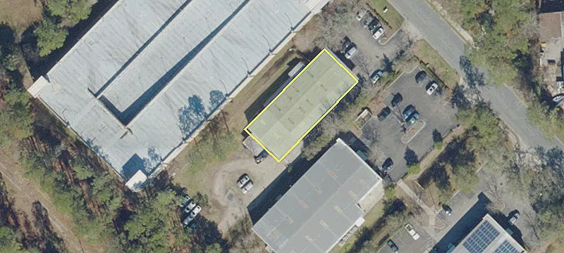 2317 66th Ct