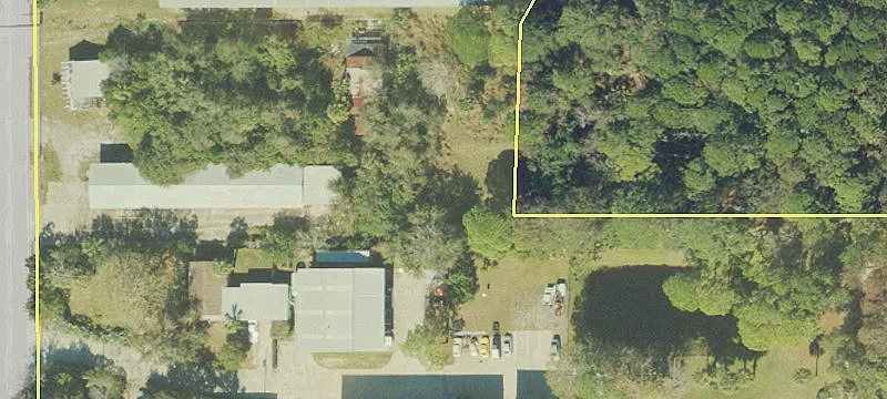 624 Clearlake Rd