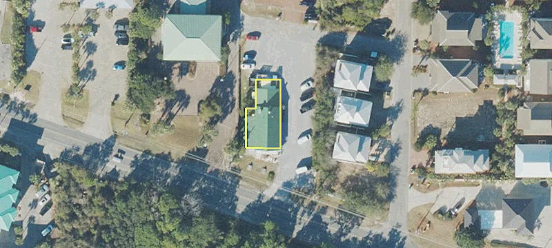 4005 County Hwy 30a