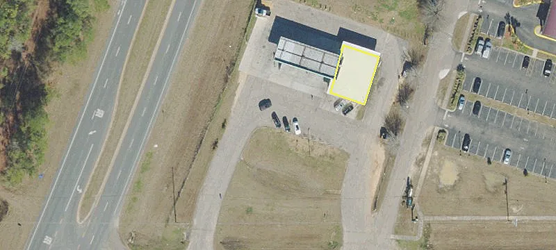 43 Spooner Rd