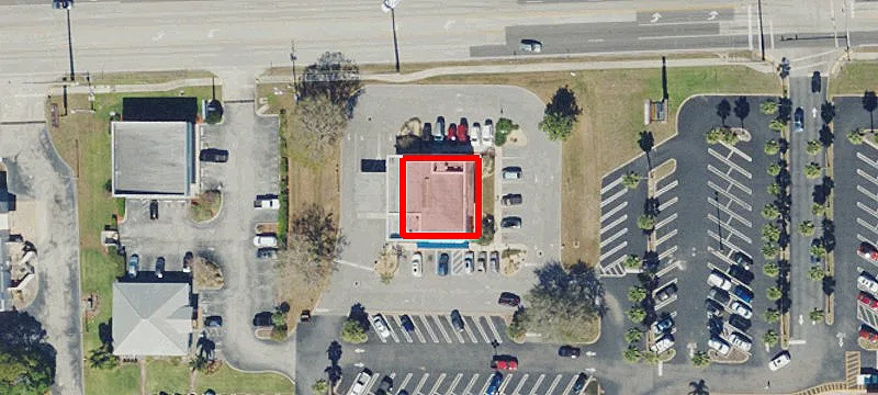 4215 Sebring Pkwy