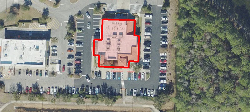 5294 State Hwy 100