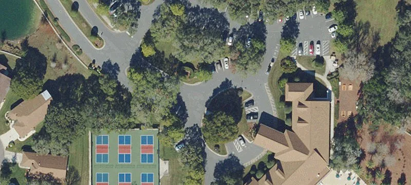 400 Wexford Blvd